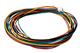 TRACO Power TXN 1000-AUX2